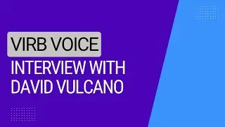 Interview with David Vulcano - Society for Clinical Research Sites