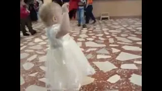 смерть фотоаппарата