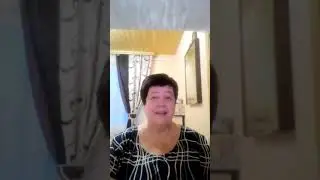 НОВЫЙ ОРИФЛЕЙМ....