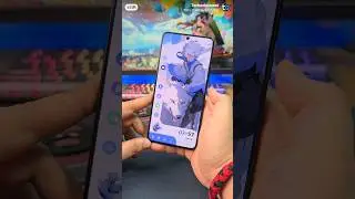 HypeeOS 2.0 Theme 🔥🔥❤️❤️