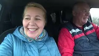 2.46 ч. 🔨 ПОСЛЕ ПЕРЕЕЗДА МНОГИМ ЭТО ПОНАДОБИТСЯ