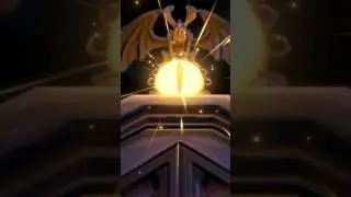 I found My Reroll Reaction Summoning Video 🤣 