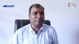 जनकपुरधाम अयोध्या रेल सेवा जल्दीए संचालन होब लागल अछि ।
