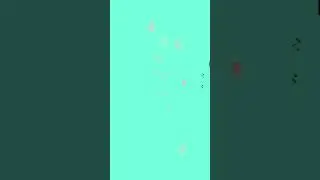 Green Screen Urdu Quotes Copyright Free for Editing #copyrightfree #greenscreenbaap