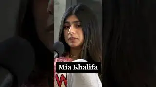 The best play actress Part 147 / Skylar Vox and Mia Khalifa