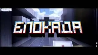 [b3d] - fragmovie by FREGIZ- 60 fps