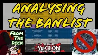 March 2021 BA nlist Analysis :)