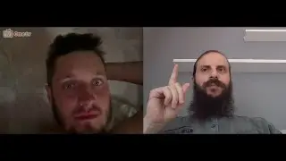 Радостная встреча. Ибо этот сын мой был мертв и ожил, пропадал и нашелся. И начали веселиться