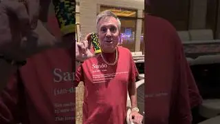 Huge $13,800 Double Down!! 