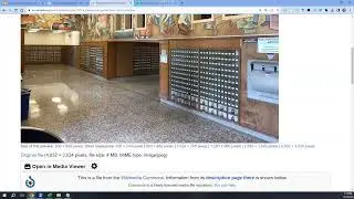 Creating and using arrays in VBA