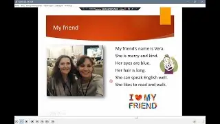 Enjoy English 3. Lessons 63, 64.