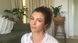 North Node/South Node in Astrology