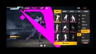glitch 🤣🤣