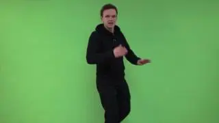 ларин гринскрин larin green screen