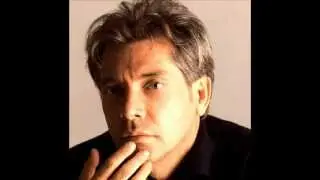 Nino D'Angelo - Ragazzina