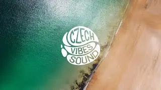 Logan Prescott - tongue (Lofi Pop)