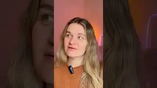 Иммигранты вы там живы отзовитесь 