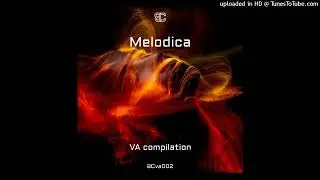 Hans van Helden - In the Darkness