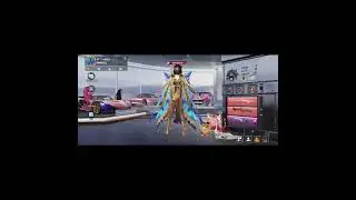 #pubgmobile