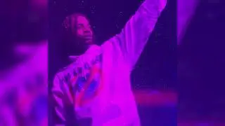 [FREE] Pierre Bourne x Playboi Carti type beat - "Krime"