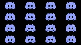 Incoming Discord Call over One Million Times
