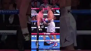 The beauty of boxing #boxing