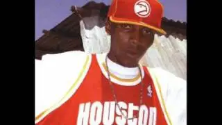 Vybz Kartel- More Life (Thrilla Riddim){Classic}