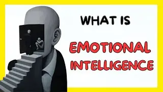 What Is Emotional Intelligence And How To Develop It