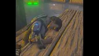 PvP | ARK RUSSIA | nice party xD