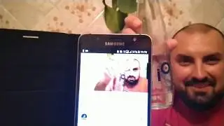 шок!!! Газированная водка!!! Тестовый стрим.