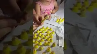 26 июля 2022 г.