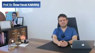 Üroloji Kadınlarda Hangi Hastalıklara Bakar?