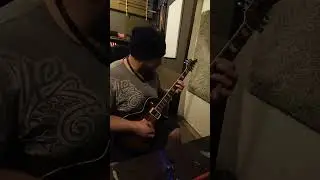 Галилео. 