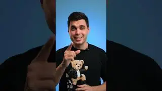 Сколько ты стоишь? 💵💵💵 Меня зовут Евгений Прокопьев, я здесь про видеосъемку в Дубае!