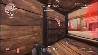 PlayStation 5 XDefiant Killstreaks Gameplay