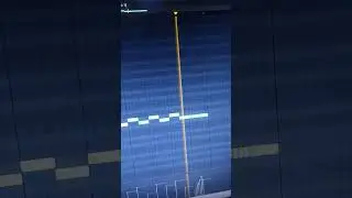 Трэп бит в FL STUDIO  за 5 минут