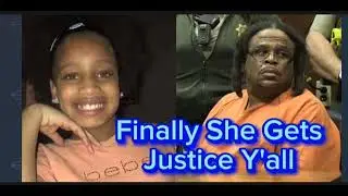 Henry Dinkins Is Sentenced But This Far From Over