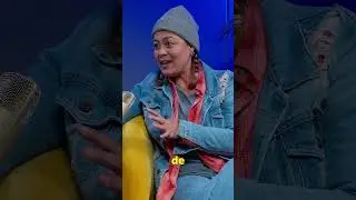OsinergminTeOrienta🔥⚡ | Para encontrar grifos, Fernanda Kanno usa #Facilito ⛽
