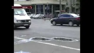 ДАІ проти алкоголю
