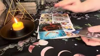 🔮КАКАЯ ПЕРЕД ВАМИ ОТКРОЕТСЯ ДВЕРЬ?⚖️⭐️⭐️⭐️