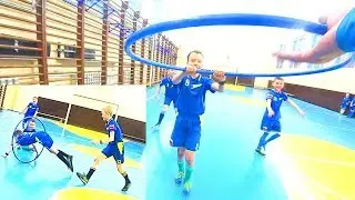 Игра: 