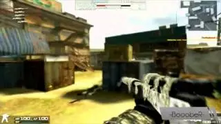 MrNed || FriendShip Tage! :]