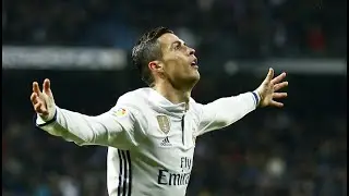 cristiano ronaldo freekick || manchester united