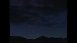 April 24 2011 Aurora Borealis Hunt