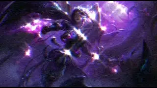 ☆ AY1KASIU Highlights ☆