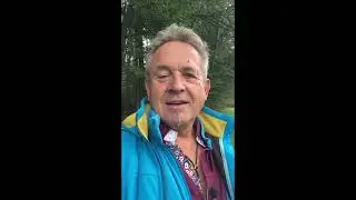 Mindflow was hat es mir gebracht?