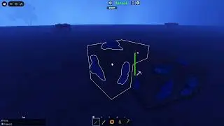 How To Find COBALT In Refinery Cave 2