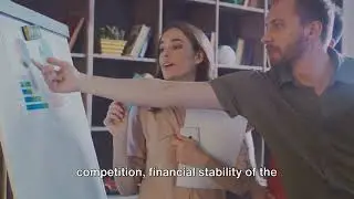 Risk Evaluation Decoded