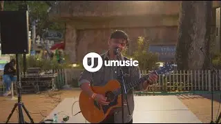 Dave Trinidad - Hiwaga (Live) | BYE 2023