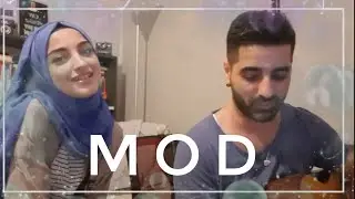 MOD baba-kız düet (Cover)